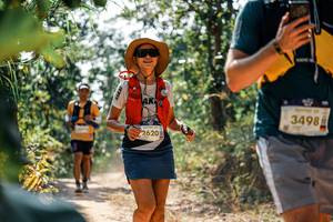 BIB: 
                            <button type="button" onclick="openModal(26059851)" class="btn btn-primary btn-sm float-right btn-popup" data-toggle="modal" data-target=".modal-high-quality">
                        <i class="fas fa-shopping-cart"></i> Add to Cart
                    </button>
                                            <button type="button" onclick="isThisMe(26059851, true)" class="btn btn-success btn-sm float-right btn-popup btn-isme hidden" data-toggle="tooltip" data-placement="bottom" title="นี่คือรูปของคุณใช่ไหม คลิกที่นี่เพื่อเอาเข้าอัลบั้ม">
                        <i class="fas fa-plus"></i> Add to album
                    </button>
                    <button type="button" onclick="isThisMe(26059851, false)" class="btn btn-warning btn-sm float-right btn-popup btn-isnotme hidden">
                        <i class="fas fa-ban"></i> Remove from album
                    </button>